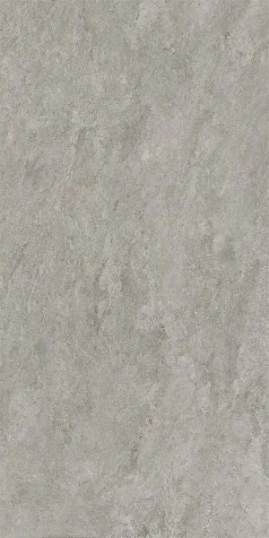 Керамогранит Vitra QuarStone Серый 60х120 (Натуральная и Реттифицированная) в Магнитогорске