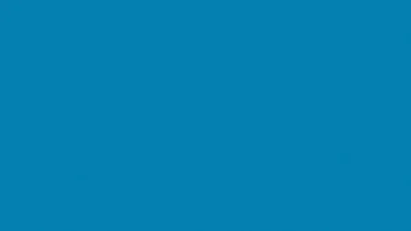 Спортивный линолеум Tarkett Omnisports Action 40 Sky Blue в Магнитогорске