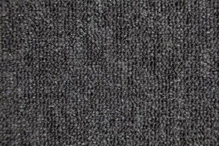 Ковровая плитка Bonkeel Space Graphit в Магнитогорске