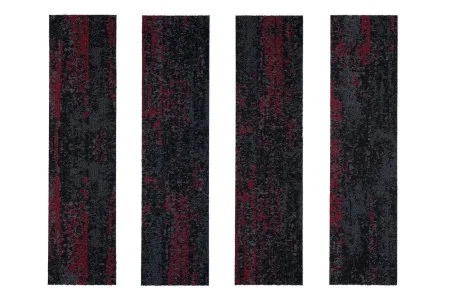 Ковровая плитка AW Marathon 91 в Магнитогорске