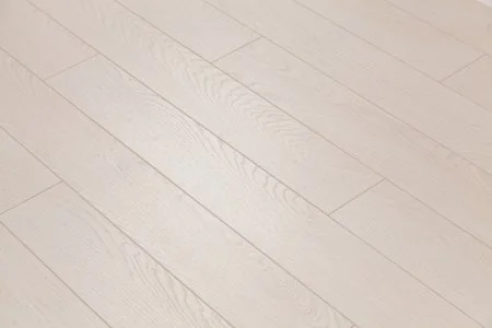 Ламинат Bonkeel Slim Wood 100 4V Mini в Магнитогорске