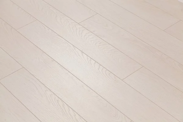 Ламинат Bonkeel Slim Wood 100 4V Mini в Магнитогорске