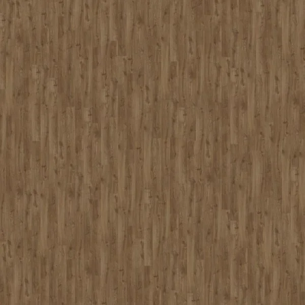 Ламинат Pergo Malmö Pro Дуб Плато Коричневый L1258-03582 в Магнитогорске