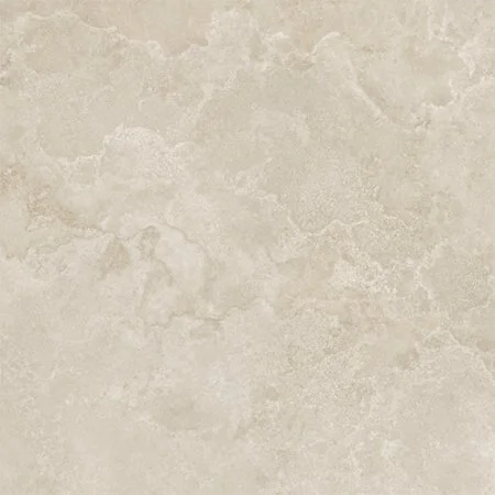 Керамогранит Vitra CityStone Травертин Клауд 60х60 (Натуральная и Реттифицированная) в Магнитогорске