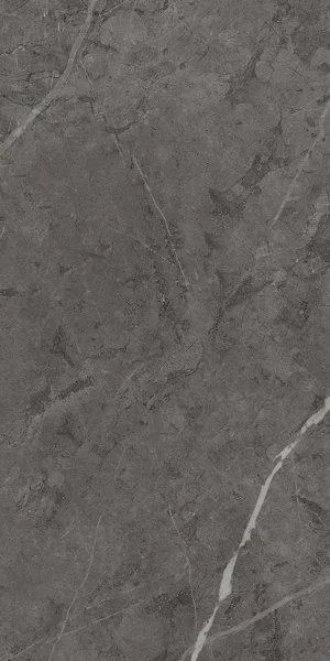 Керамогранит Italon Шарм Эво Антрачит 60*120 нат. в Магнитогорске