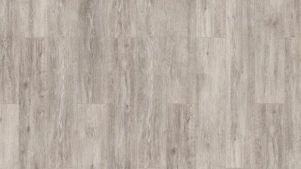 Ламинат Tarkett Imperator 833 Марк Аврелий в Магнитогорске