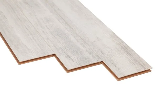 Ламинат Bonkeel Slim Wood 210 4V Mini в Магнитогорске