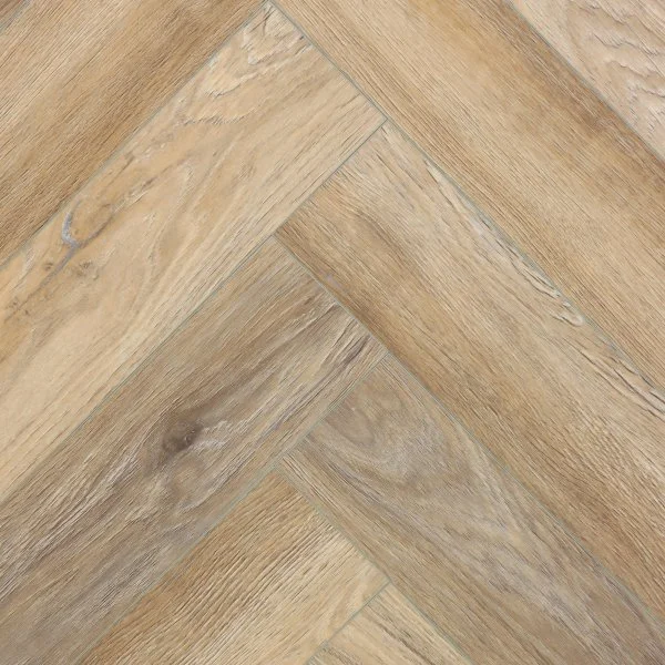 Плитка SPC Bonkeel Style HB 4мм Дуб Бонди в Магнитогорске