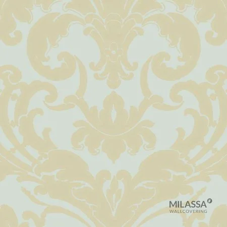 Обои Milassa Swan SW3, 006 в Магнитогорске