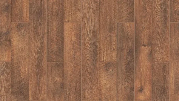 Ламинат Tarkett Cinema Монтан в Магнитогорске