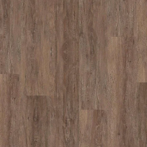 ПВХ плитка Tarkett Progressive House Gabriel в Магнитогорске