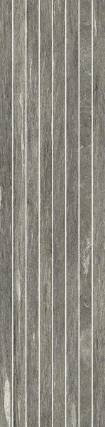 Керамогранит Italon Скайфолл Гриджио Татами (Натуральная, 20х80) в Магнитогорске