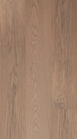 Паркетная доска Auswood Travel Oak Samos в Магнитогорске