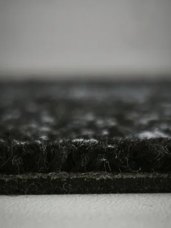 Ковровая плитка Bonkeel Sensei Graphit в Магнитогорске