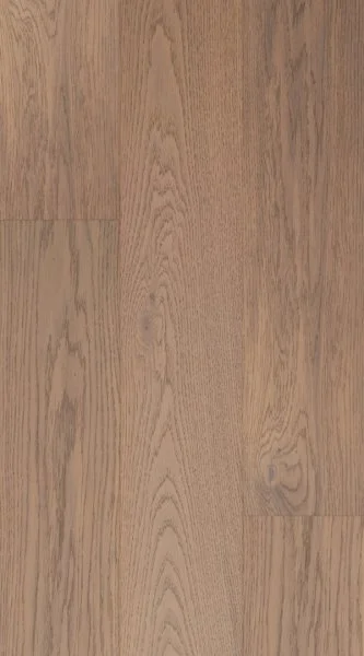 Паркетная доска Auswood Travel Oak Samos в Магнитогорске