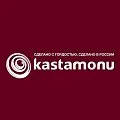 Ламинат Kastamonu купить в Магнитогорске по выгодной цене Ламинат Kastamonu в Магнитогорске