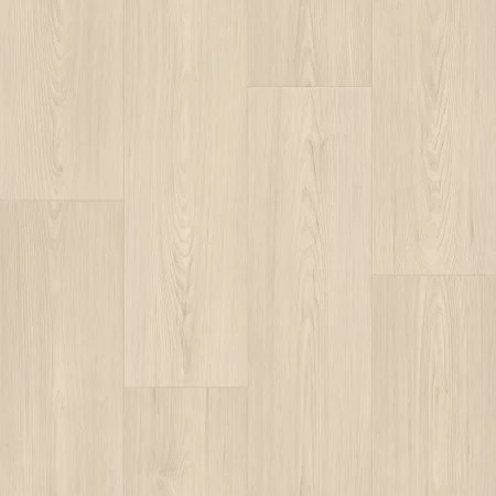 Линолеум Tarkett Gladiator Adila 1 3 м в Магнитогорске