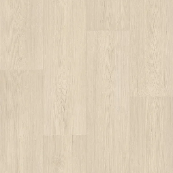 Линолеум Tarkett Gladiator Adila 1 2.5 м в Магнитогорске