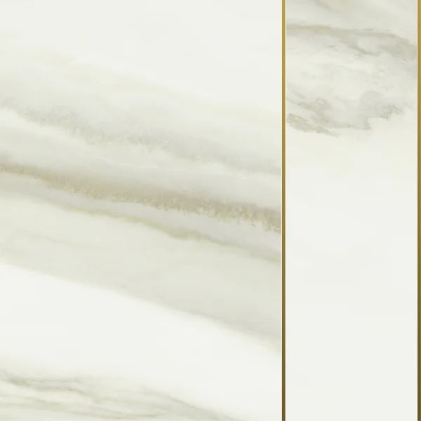 Керамогранит Italon Шарм Эдванс Кремо 60х60 Лакшери Лайн (Патинированная) в Магнитогорске