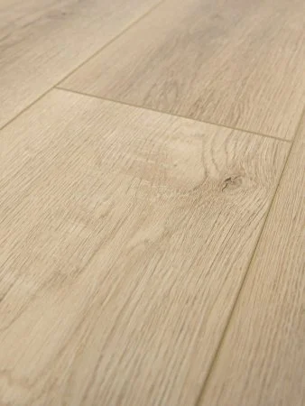 Плитка SPC Bonkeel Next 4мм 332 в Магнитогорске