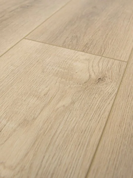 Плитка SPC Bonkeel Next 4мм 332 в Магнитогорске