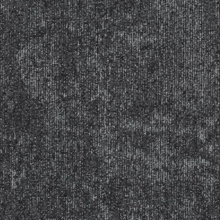 Ковровая плитка Bonkeel Sensei Granite в Магнитогорске