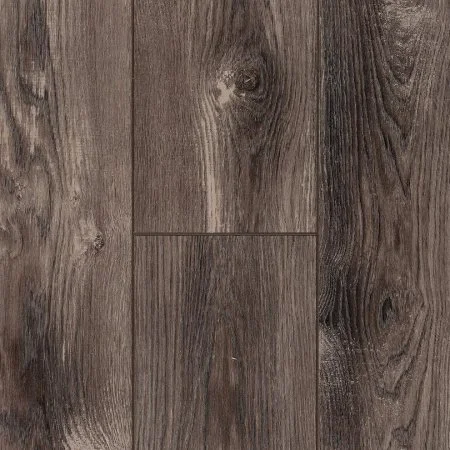 Ламинат La Moena Bellamonte LM-09 Тис Амальфи в Магнитогорске