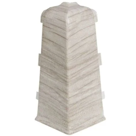 Угол наружный INDO70 02 Северный Ясень в Магнитогорске