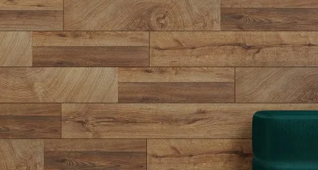 Ламинат Kastamonu Lagoon FP714 Дуб Милфорд в Магнитогорске