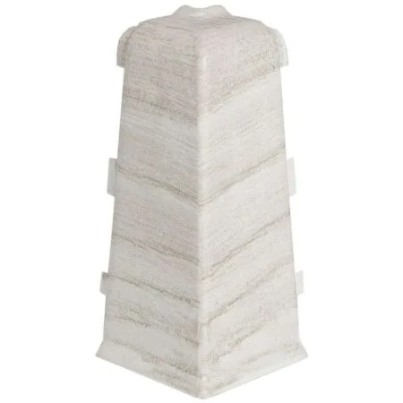 Угол наружный INDO70 19 Дуб Онтарио в Магнитогорске