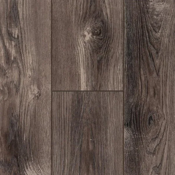 Ламинат La Moena Bellamonte LM-09 Тис Амальфи в Магнитогорске