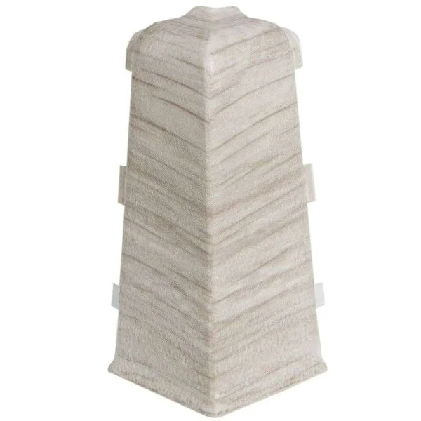 Угол наружный INDO70 02 Северный Ясень в Магнитогорске