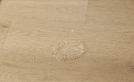 Плитка SPC Bonkeel Line 4мм 202 в Магнитогорске