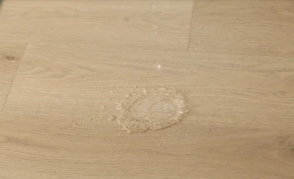 Плитка SPC Bonkeel Line 4мм 202 в Магнитогорске