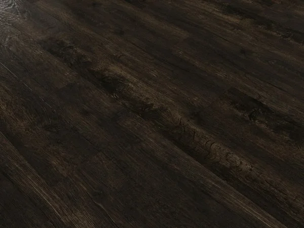 ПВХ Плитка IVC Tanto 849 Bergen Oak в Магнитогорске