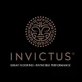 ПВХ плитка Invictus купить в Магнитогорске по выгодной цене ПВХ плитка Invictus в Магнитогорске