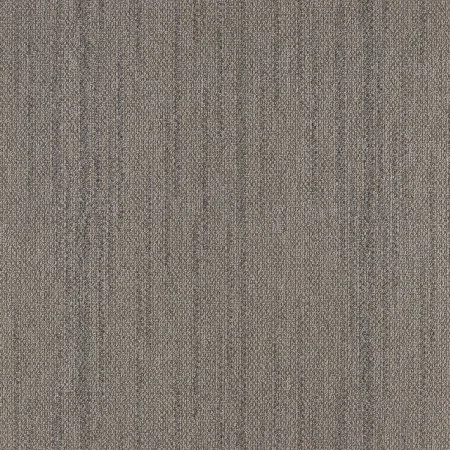 Ковровая плитка AW Marvel 94 в Магнитогорске