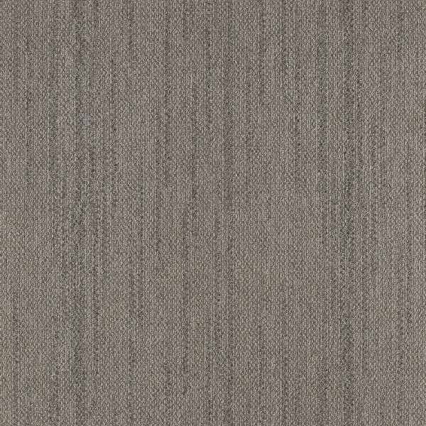 Ковровая плитка AW Marvel 94 в Магнитогорске