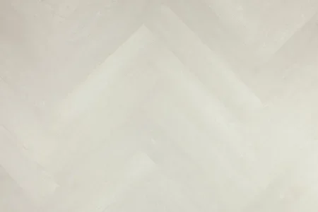 Плитка SPC Bonkeel Pine 3.5мм 101 в Магнитогорске