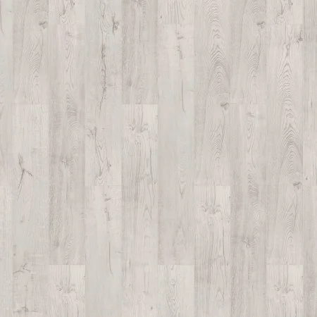 Ламинат Tarkett Orchestra 1233 Пикколо в Магнитогорске