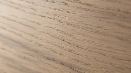 Паркетная доска Auswood Travel Herringbone Oak Samos в Магнитогорске