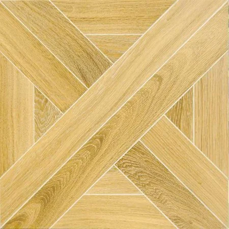 Модульный паркет Гордон Дуб Эстато 449х449х15 мм в Магнитогорске