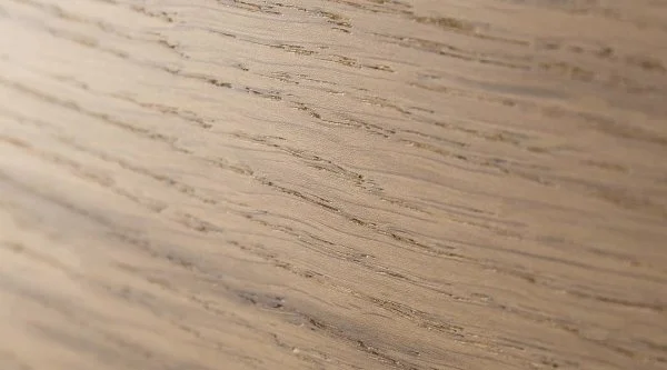 Паркетная доска Auswood Travel Herringbone Oak Samos в Магнитогорске