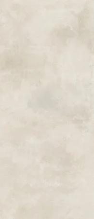 Керамогранит Italon Миллениум Пьюр 120*278 в Магнитогорске
