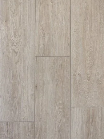 Плитка SPC Bonkeel Funky 3.85мм Gusto в Магнитогорске