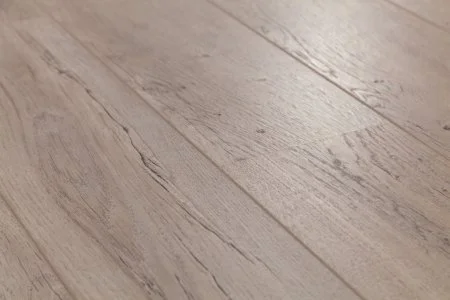 Ламинат Bonkeel Dream Wood 103 2V в Магнитогорске