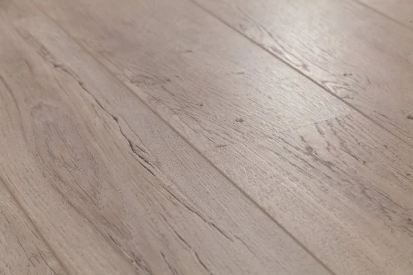 Ламинат Bonkeel Dream Wood 103 2V в Магнитогорске