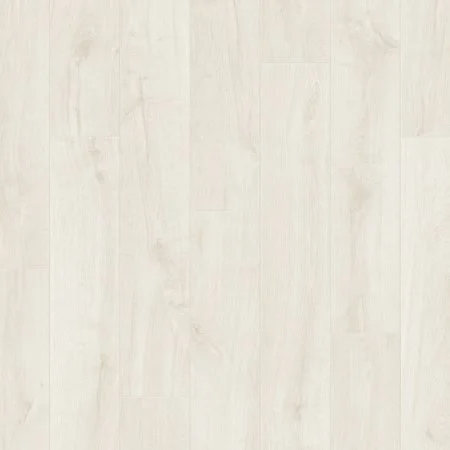 Ламинат Pergo Malmö Pro Дуб Лагуна L1258-04430 в Магнитогорске