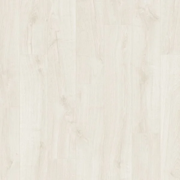 Ламинат Pergo Malmö Pro Дуб Лагуна L1258-04430 в Магнитогорске