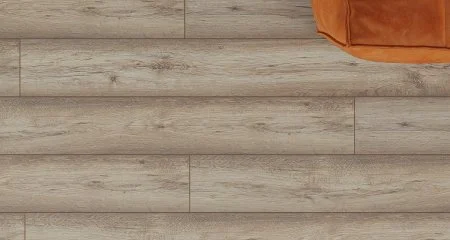 Ламинат Kastamonu Lagoon FP711 Вяз Марсель в Магнитогорске